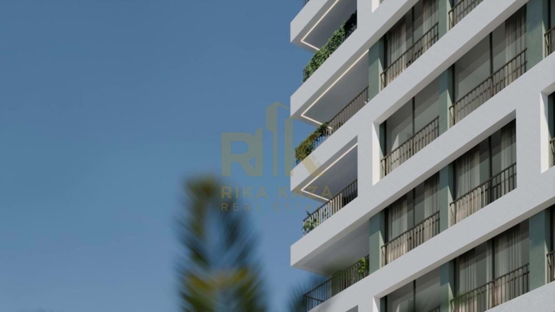 Apartment in Se, Madeira, Portugal 3 - 18382497