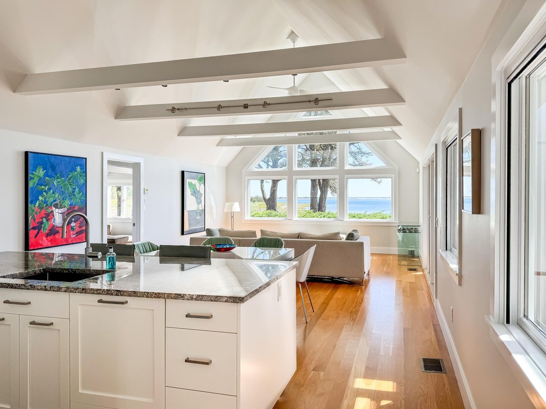 House in Oak Bluffs, Massachusetts, United States 4 - 18514870