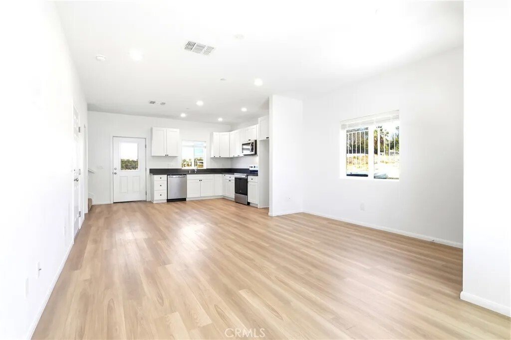 Condo in Desert Hot Springs, California, United States 4 - 18517417