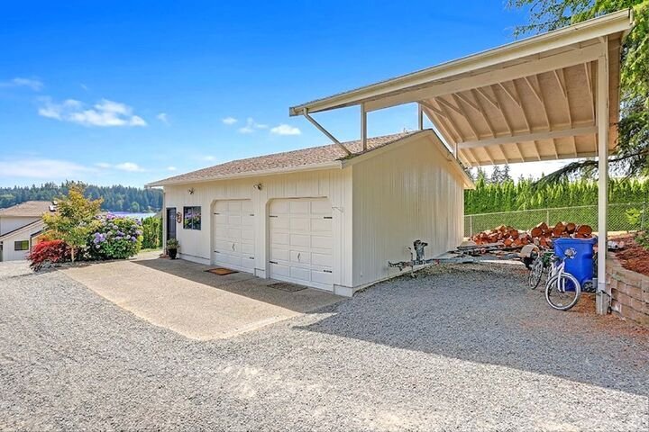 House in Stanwood, Washington, United States 3 - 18520061