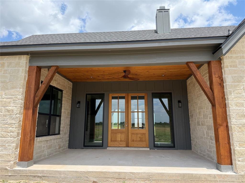 House in Elm Mott, Texas, United States 5 - 18292368