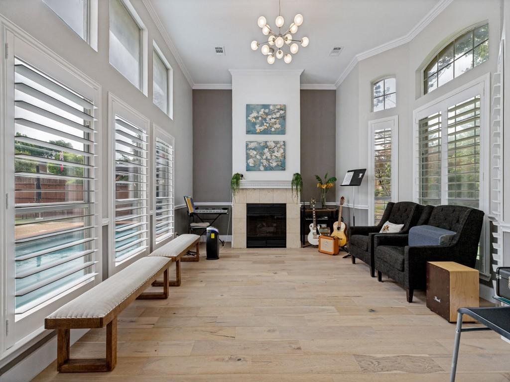 House in Plano, Texas, United States 4 - 18513277