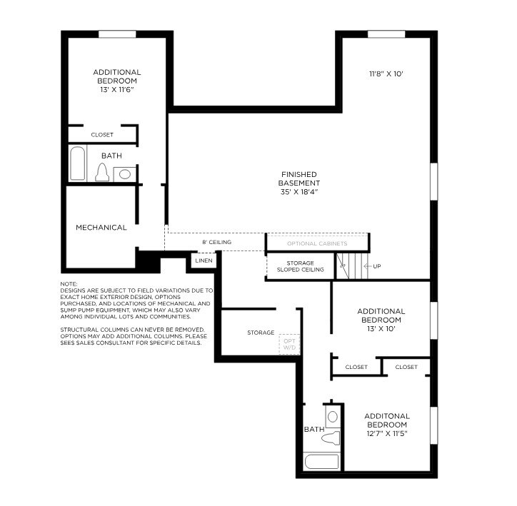 House in Lehi, Utah, United States 4 - 18510891