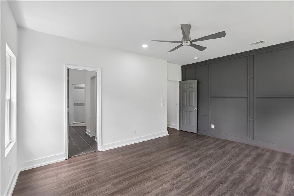 House in Covington, Georgia, United States 4 - 18512325
