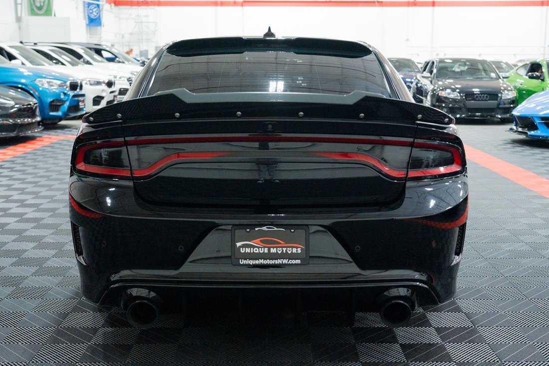 Sedan in Kent, WA, United States 5 - 18509518