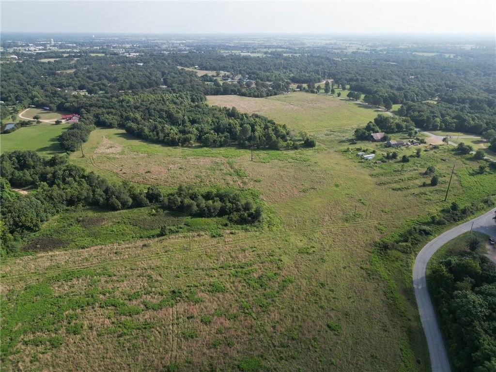Land in Siloam Springs, Arkansas, United States 4 - 18519879