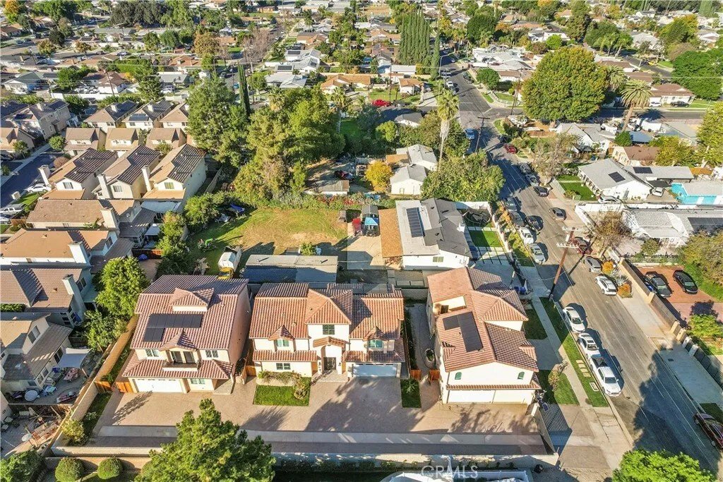 House in Los Angeles, California, United States 5 - 18509147