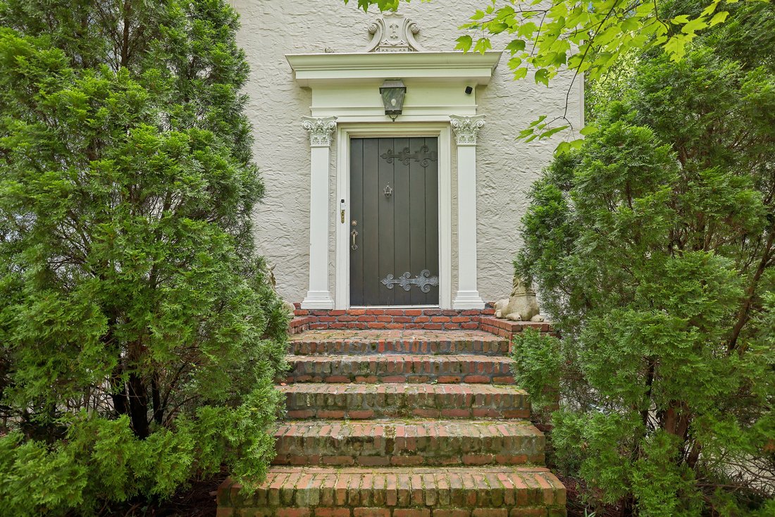 House in Atlanta, Georgia, United States 3 - 18510594