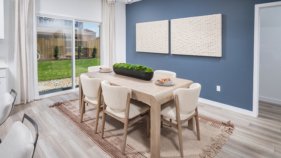 House in Rancho Cordova, California, United States 3 - 18510296