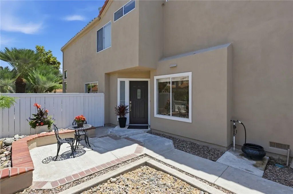 Condo in Laguna Niguel, California, United States 3 - 18509133