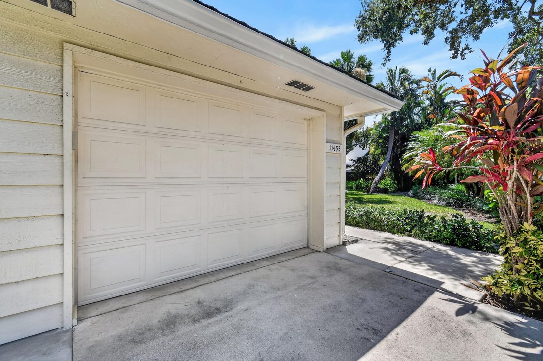 Condo in North Palm Beach, Florida, United States 5 - 18517391