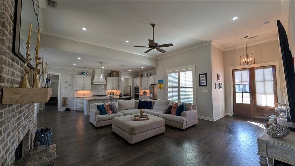 House in Venice, Florida, United States 2 - 18508443