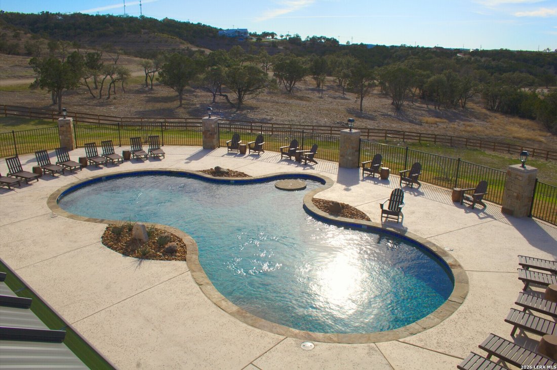 House in Canyon Lake, Texas, United States 4 - 18508895