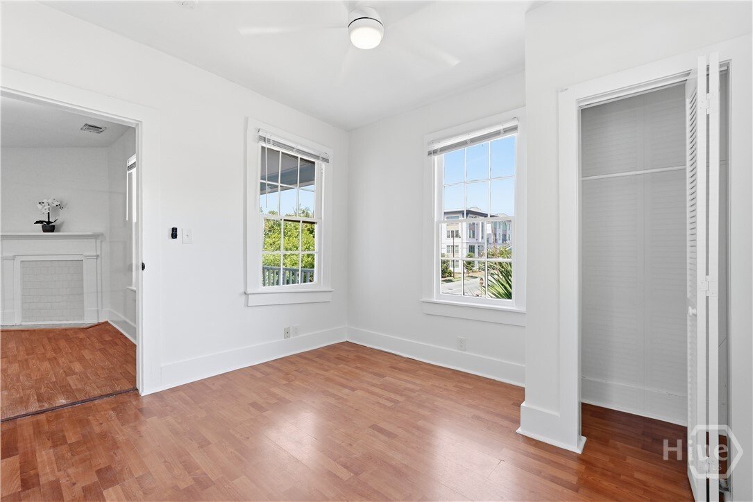 Apartment in Savannah, Georgia, United States 3 - 18508723