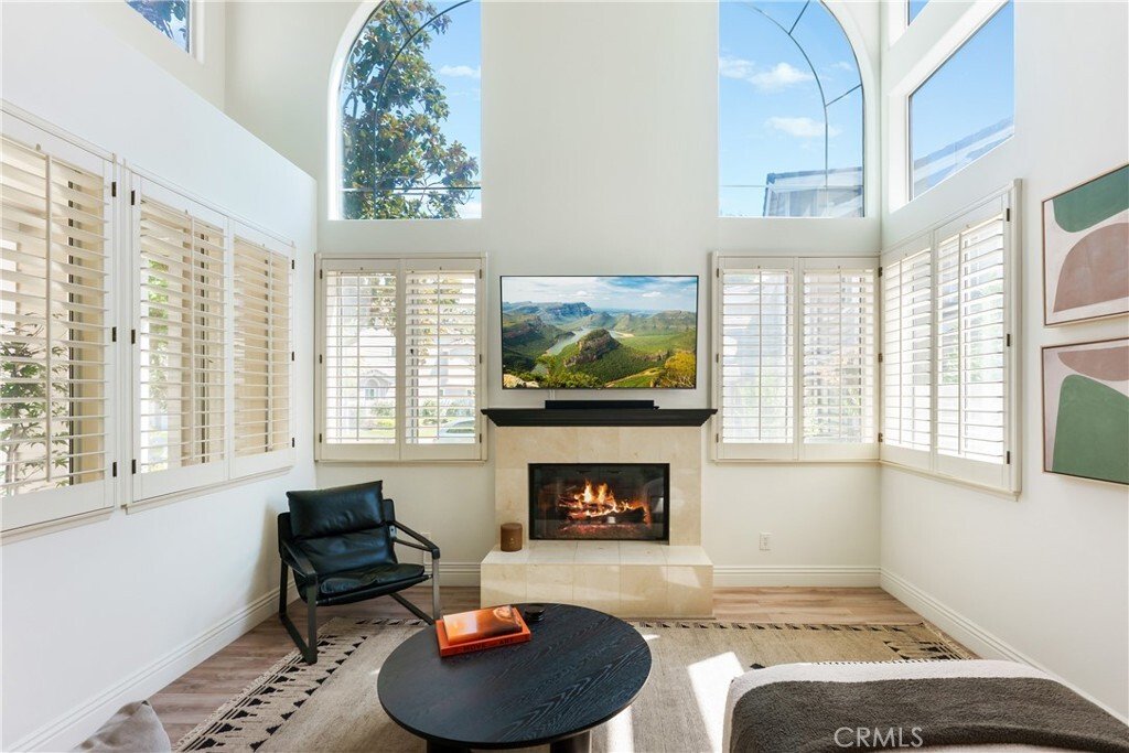 Townhouse in Thousand Oaks, California, United States 4 - 18519655