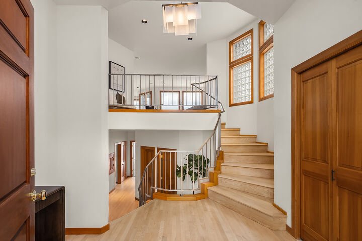 House in Kirkland, Washington, United States 3 - 18520043
