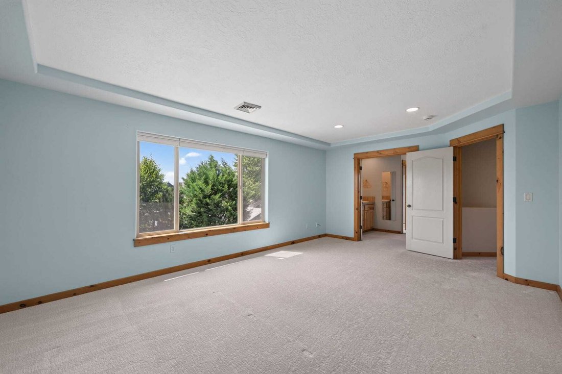 House in Redmond, Oregon, United States 3 - 18510581