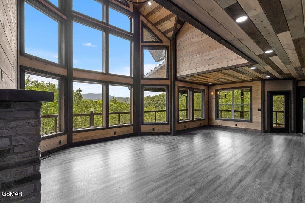 House in Sevierville, Tennessee, United States 3 - 18508611