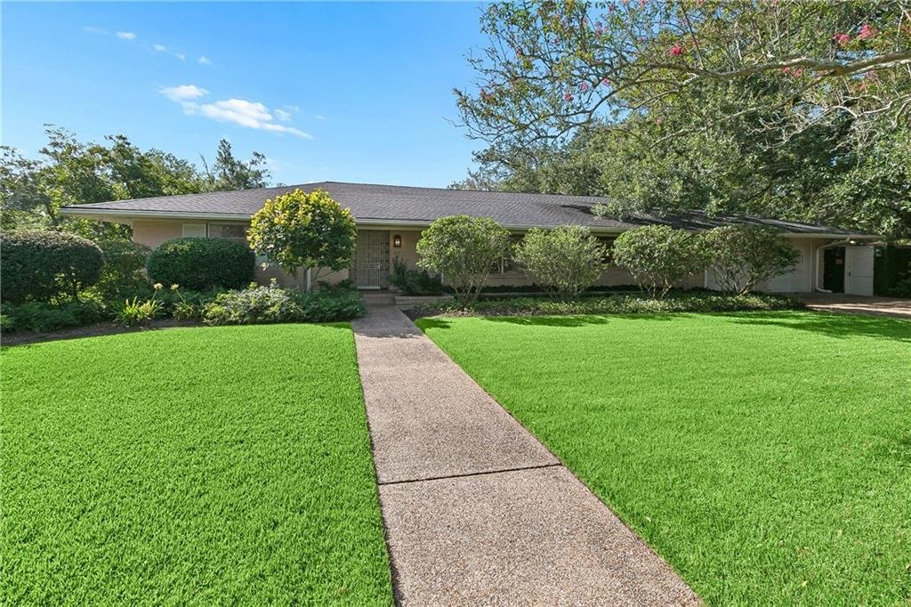 House in River Ridge, Louisiana, United States 1 - 18512913
