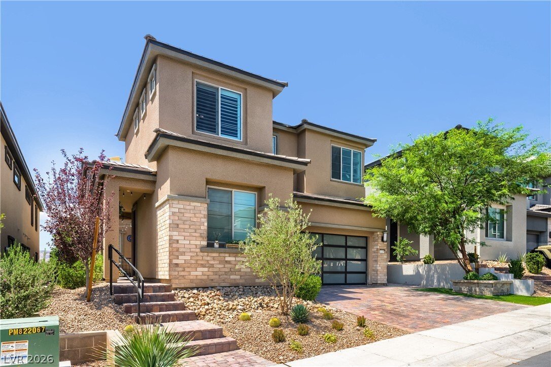 House in Las Vegas, Nevada, United States 2 - 18518500