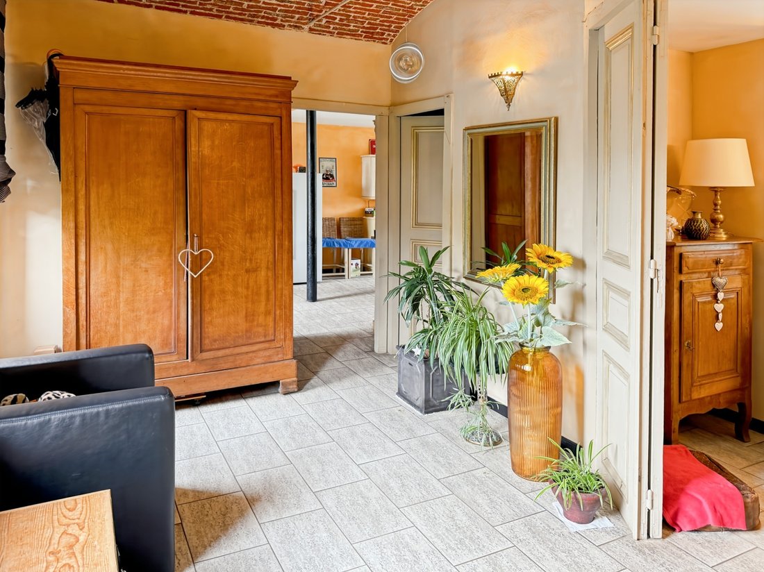 House in Ligny-en-Cambresis, Hauts-de-France, France 3 - 16172742