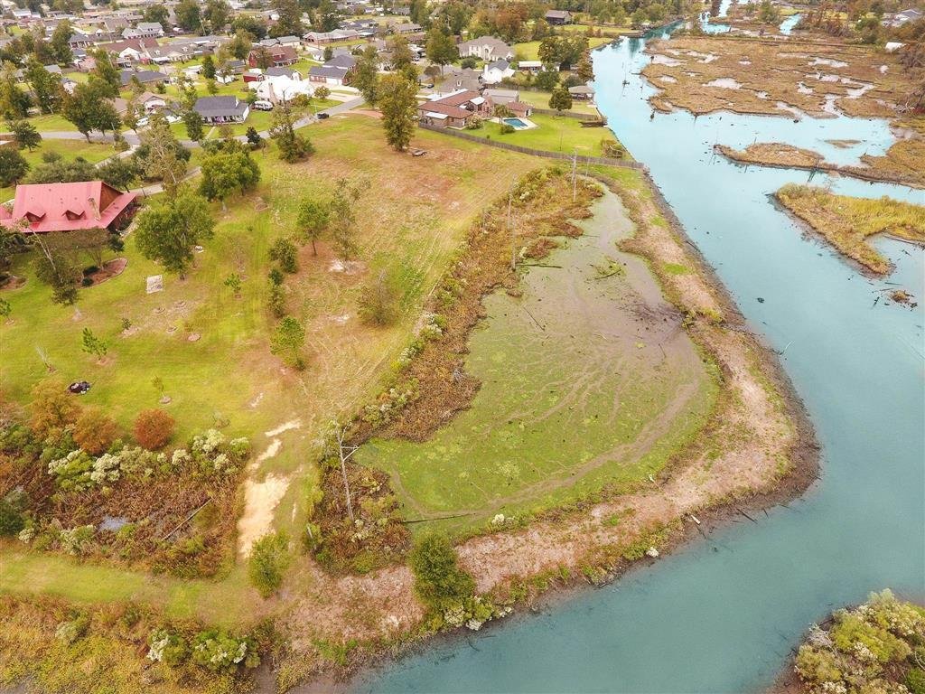 Land in Westlake, Louisiana, United States 4 - 18510388