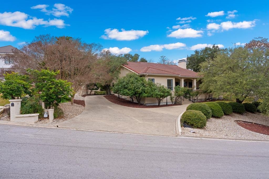 House in Kerrville, Texas, United States 2 - 18518373