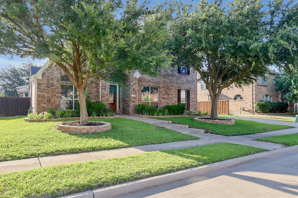 House in Richardson, Texas, United States 2 - 18515457
