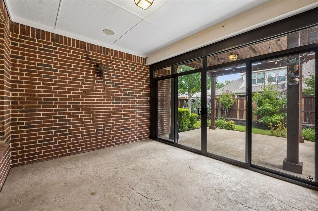 House in Keller, Texas, United States 3 - 18519038