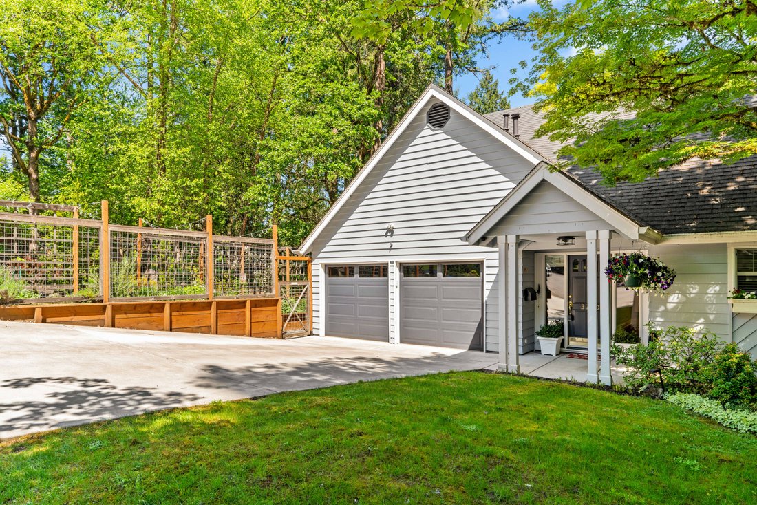 House in Corvallis, Oregon, United States 3 - 18508118
