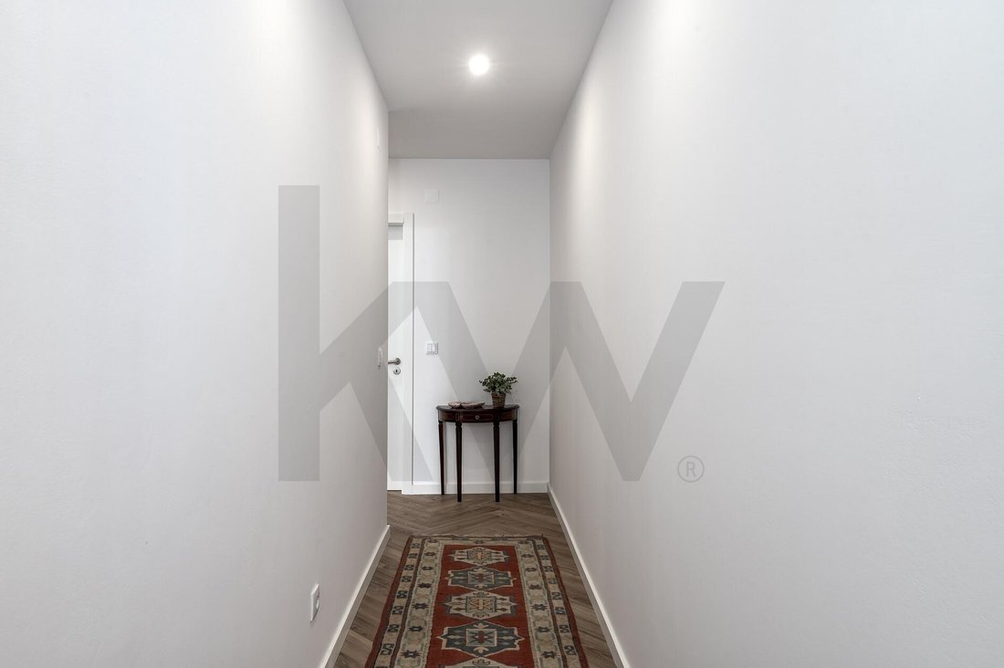 Apartment in Portugal 2 - 18515327
