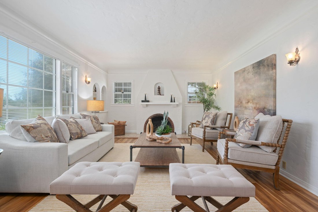 House in Santa Barbara, California, United States 4 - 18514393