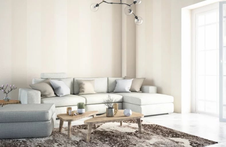 Apartment in Le Port, Nice, France 1 - 12170907
