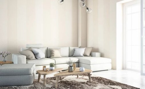 Wohnung in Le Port, Nizza, Frankreich 1