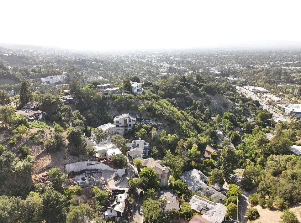 House in Los Angeles, California, United States 4 - 18513149