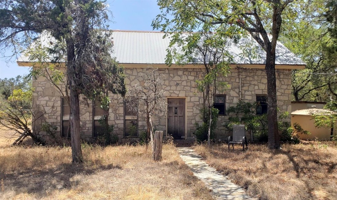 House in Leander, Texas, United States 1 - 18512131