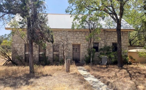Casa a Leander, Texas, Stati Uniti 1