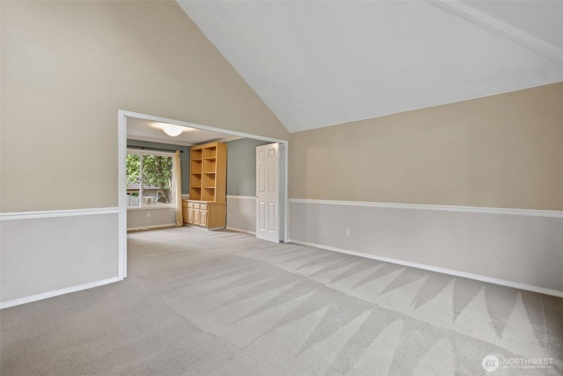 House in Kirkland, Washington, United States 3 - 18515735