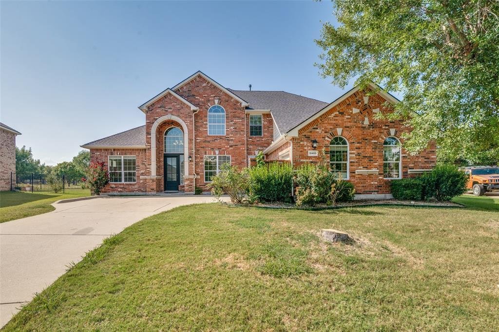 House in Rowlett, Texas, United States 2 - 18509270