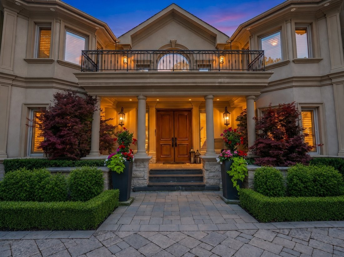 House in Vaughan, Ontario, Canada 2 - 18513664