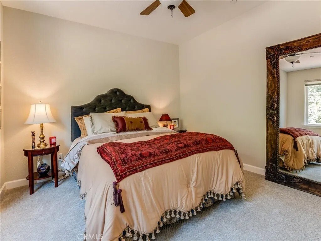 House in Atascadero, California, United States 5 - 18509142