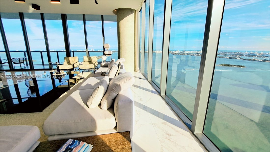 Condo in Miami, Florida, United States 5 - 18511311