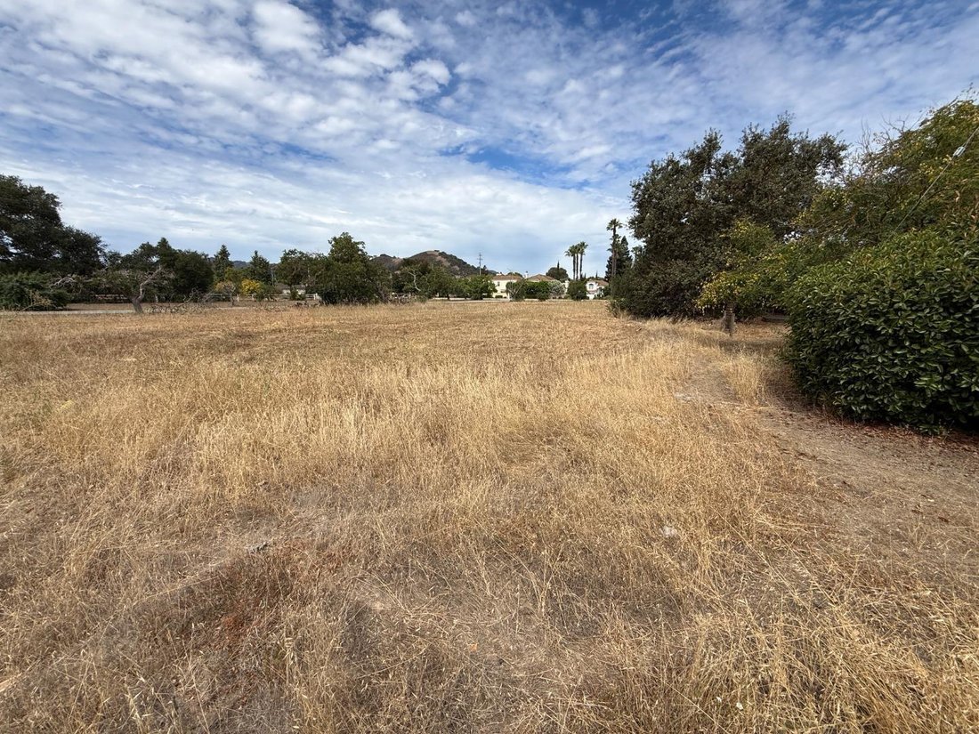House in Morgan Hill, California, United States 5 - 18511582