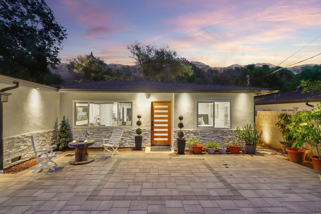 House in Laguna Beach, California, United States 2 - 18509062