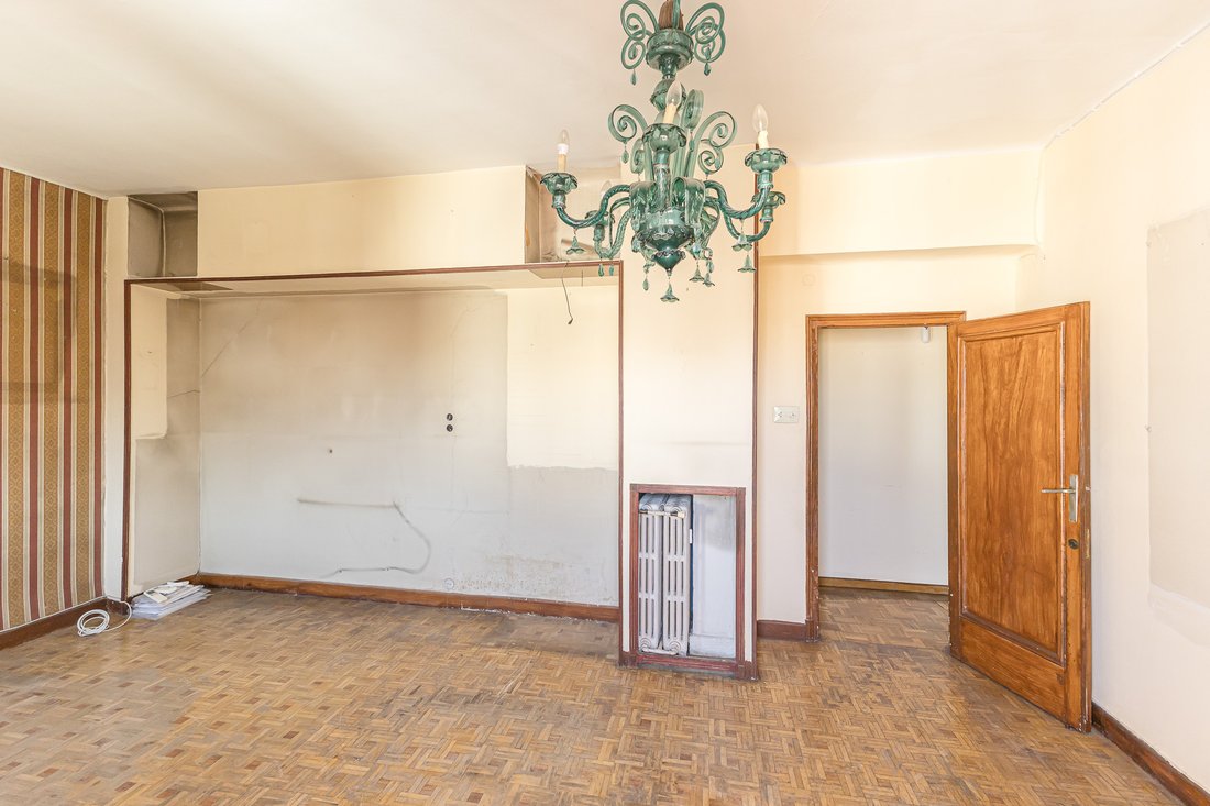 Apartment in Retiro, Madrid, Spain 5 - 16934041