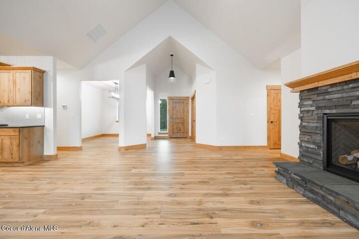 House in Hayden, Idaho, United States 5 - 18519729