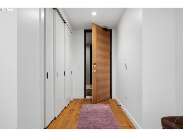Condo in Vancouver, Washington, United States 4 - 18520053