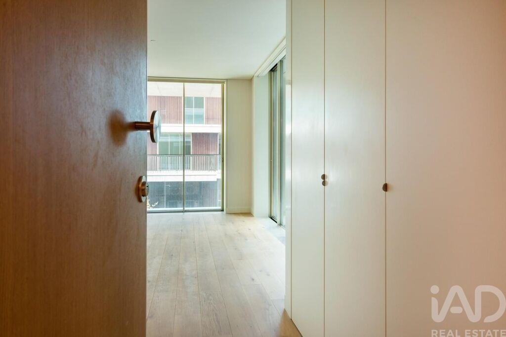 Apartment in Sao Vicente, Lisbon, Portugal 4 - 18516575