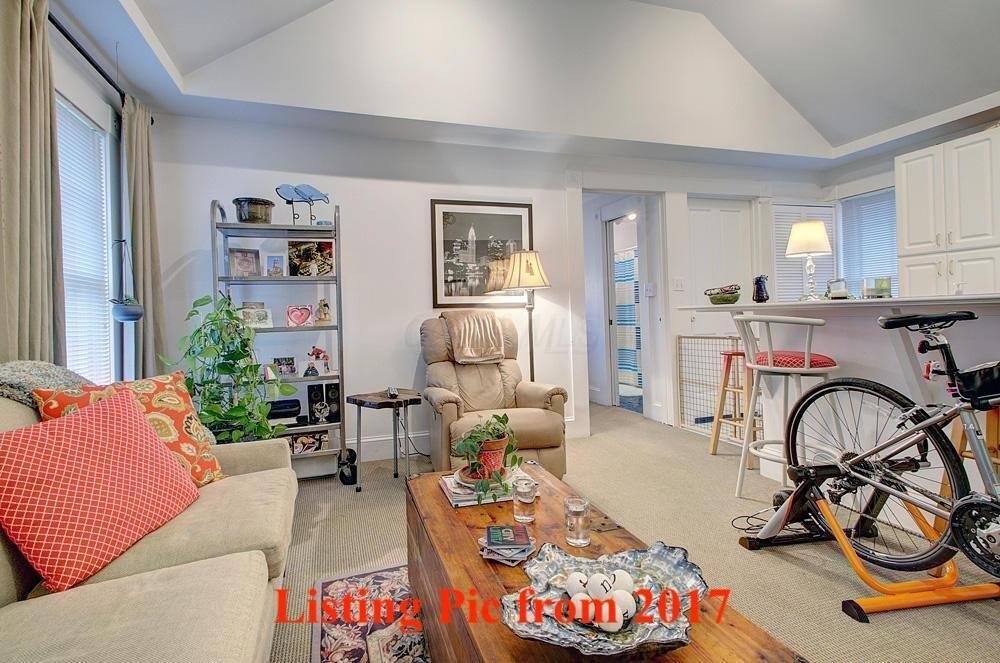 Apartment in Columbus, Ohio, United States 4 - 18508178