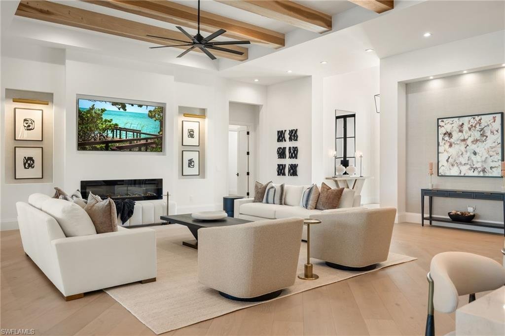 Casa a Fort Myers, Florida, Stati Uniti 3 - 18422624